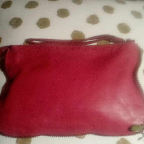 Wristlet/Clutch - Picture 4 of 4